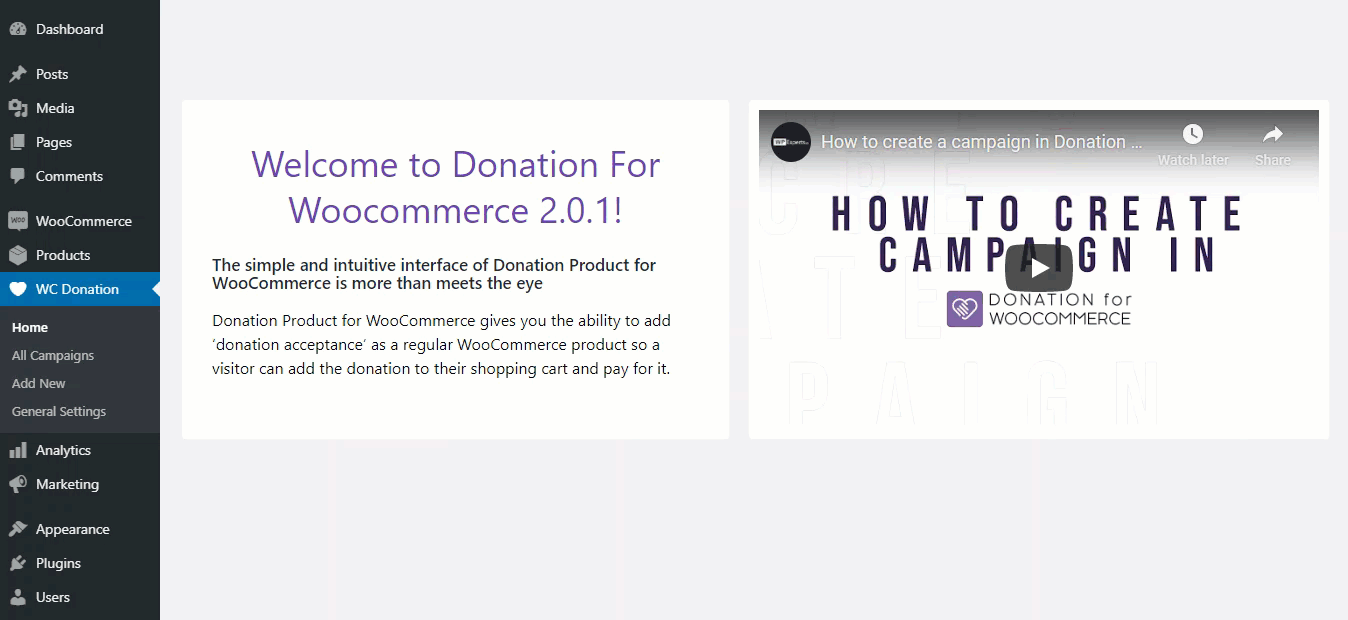 bills at WooCommerce checkout
